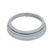 Door Gasket for Candy Washing Machines - Part. nr. Candy 90489151