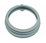 Door Gasket for Candy Washing Machines - Part. nr. Candy 45319332