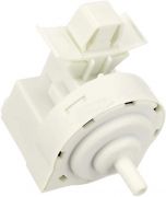 Analog Switch for Candy Hoover Washing Machines - 41042893