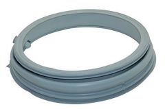 Door Gasket for Amica Washing Machines - Part. nr. Amica 8020721