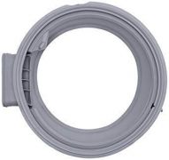 Door Gasket for Candy Washing Machines - Part. nr. Candy 41028182