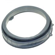 Door Gasket for Samsung Washing Machines - Part. nr. LG DC64- Part. nr. LG02402A