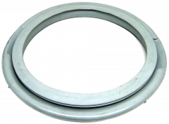 Door Gasket for Whirlpool Indesit Baumatic Ardo Eurotech Washing Machines - Part. nr. Ardo 651008700