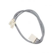 Door Lock Cable Harness for Electrolux AEG Zanussi Washing Machines - Part. nr. Electrolux 1325231007 AEG / Electrolux / Zanussi