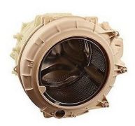Drum Assembly for Whirlpool Indesit Washing Machines - Part nr. Whirlpool / Indesit C00285584