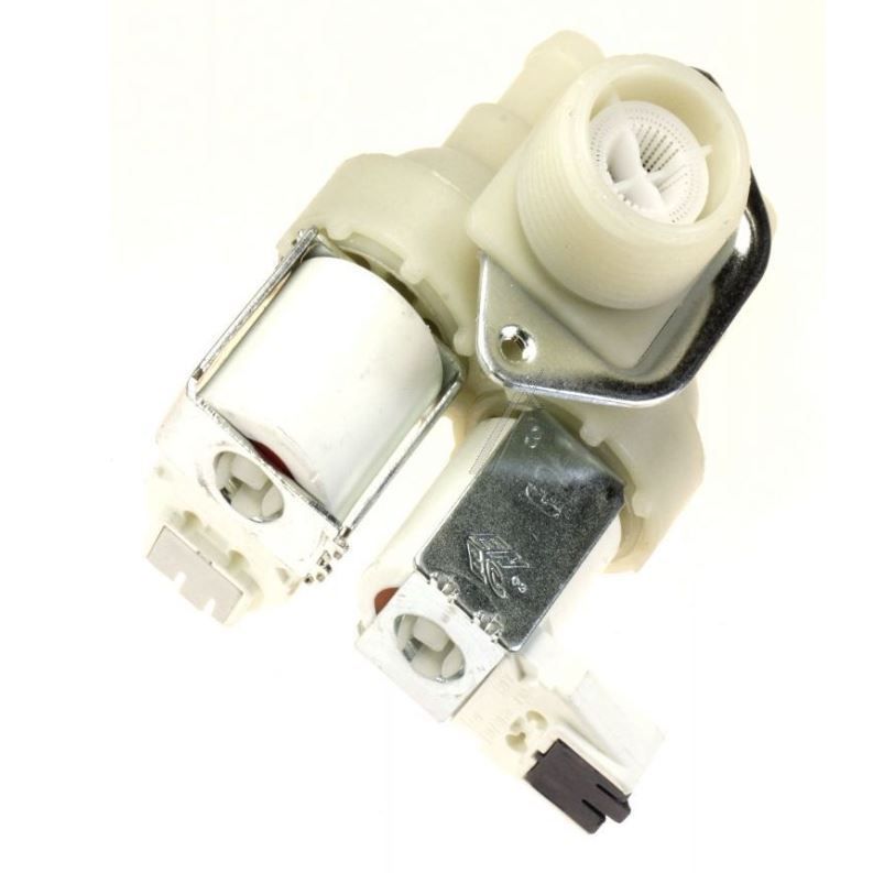 Filling Valve for Candy Hoover Washing Machines - 41028879 Candy / Hoover