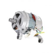Motor for Electrolux AEG Zanussi Washing Machines - Part. nr. Electrolux 1242123071
