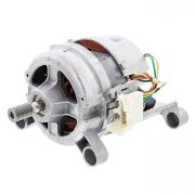 Motor for Electrolux AEG Zanussi Washing Machines - 1086817002