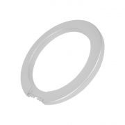 Outer Door Frame for Electrolux AEG Zanussi Washing Machines - Part. nr. Electrolux 1324293651 AEG / Electrolux / Zanussi