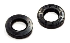 Shaft Seal 35x62,1x11/12,5 for Candy Electrolux Washing Machines - Part. nr. Candy 91406201