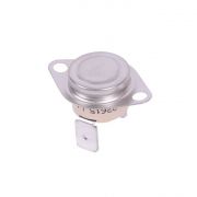 Thermostat for Electrolux AEG Zanussi Washing Machines - 1328302003