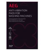 Anti-vibration Pads for Electrolux AEG Zanussi and others Washing Machines - 9029795276