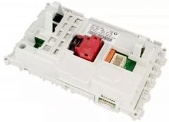 Control Module for Whirlpool Indesit Washing Machines - Part nr. Whirlpool / Indesit 481010789857