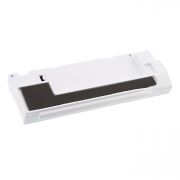 Control Panel Support for AEG Electrolux Zanussi Washing Machines - Part. nr. Electrolux 140062926013