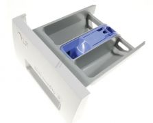 Detergent Hopper for LG Washing Machines - AGL74434003