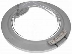 Door Assembly for LG Washing Machines - Part. nr. LG ADC72912401