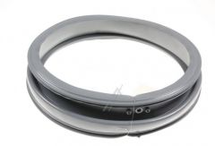 Door Gasket for Amica Washing Machines - Part. nr. Amica 1035682