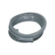 Door Gasket for Candy Washing Machines - Part. nr. Candy 41036389 Candy / Hoover