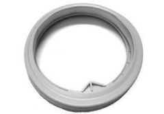 Door Gasket for Candy Washing Machines - Part. nr. Candy 43020485