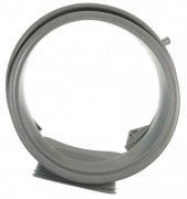 Door Gasket for Candy Washing Machines - Part. nr. Candy 43013340 Candy / Hoover