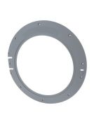 Inner Door Frame for Bosch Siemens Washing Machines - Part. nr. BSH 00742710