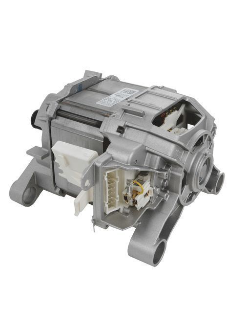 Motor for Bosch Washing Machines - Part. nr. BSH 00145800 BSH - Bosch / Siemens