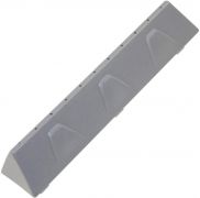 Drum Paddle for Samsung Washing Machines - Part nr. Samsung DC66-00493A