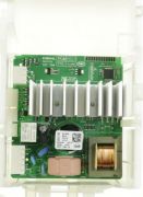 Inverter Technology for Bosch Siemens Washing Machines - Part. nr. BSH 11032423