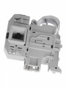 Lock, Door Interlock for Bosch Siemens Washing Machines - Part. nr. BSH 00638259