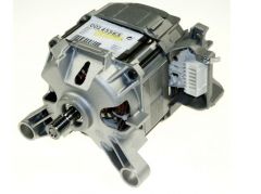 Motor for Bosch Siemens Washing Machines - Part. nr. BSH 00145563