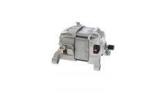 Motor for Bosch Siemens Washing Machines - Part. nr. BSH 00145713