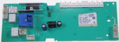 Power Supply, Module for Bosch Siemens Washing Machines - Part. nr. BSH 00668824