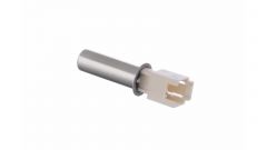 Thermal Sensor NTC for Bosch Siemens Washing Machines and Tumble Dryers - Part. nr. BSH 00175369