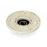 Bearing Housing for Candy Washing Machines - Part. nr. Candy 46005903 Candy / Hoover