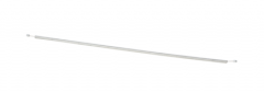 Bowden Cable, Door Opening Cable for Bosch Siemens Washing Machines - Part. nr. BSH 00425081