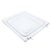Door Assembly for Electrolux AEG Zanussi Washing Machines - Part. nr. Electrolux 1925251009 AEG / Electrolux / Zanussi