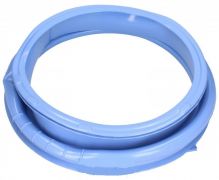 Door Gasket for Candy Washing Machines - Part. nr. Candy 49051164 Candy / Hoover