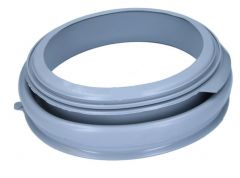 Door Gasket for Miele Washing Machines - Part. nr. Miele 06816001