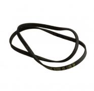 Drive Belt 1133 J4 for Candy Hoover Washing Machines - 90477167