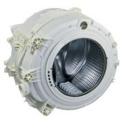 Drum Assembly for Whirlpool Indesit Washing Machines - Part nr. Whirlpool / Indesit C00311159