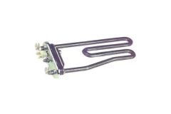 Heating Element for Fagor Washing Machines - Part. nr. Fagor / Brandt L42G001B0