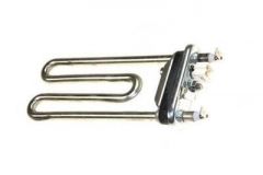 Heating Element for Haier Washing Machines - Part. nr. Candy 24000279