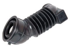 Hose (from Tank to Pump) for Whirlpool Indesit Washing Machines - Part nr. Whirlpool / Indesit C00386630