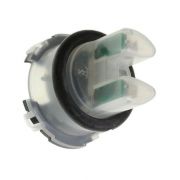 NTC Thermal Sensor, Thermistor, Thermostat for  Whirlpool Indesit Dishwashers - Part nr. Whirlpool / Indesit C00362214