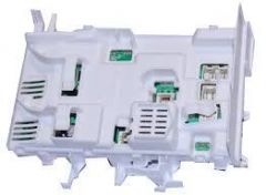 Original Electronic Module (without Software) for Electrolux AEG Zanussi Washing Machines - Part. nr. Electrolux 1327615116