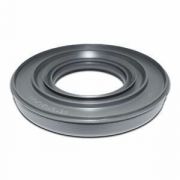 Shaft Seal 50x100x13,5 for Whirlpool Indesit Washing Machines - Part nr. Whirlpool / Indesit 481070257021