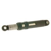 Shock Absorber for Fagor Washing Machines - Part nr. Philco 113800437