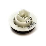 Temperature Sensor, NTC, Thermistor, Thermostat for Candy Washing Machines - Part. nr. Candy 41022107