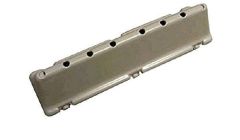 Drum Paddle for Candy Washing Machines - Part. nr. Candy 46000165