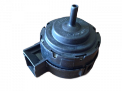 Original Analog Pressure Switch for Electrolux AEG Zanussi Washing Machines - Part. nr. Electrolux 1320903030